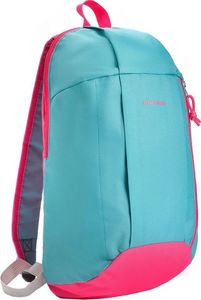 Meteor PLECAK METEOR turkusowy 9L Uniwersalny 2