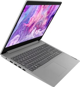 Laptop Lenovo IdeaPad 3 15IIL05 (81WE010LPB) 4