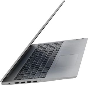 Laptop Lenovo IdeaPad 3 15IIL05 (81WE010LPB) 6