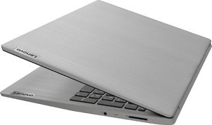 Laptop Lenovo IdeaPad 3 15IIL05 (81WE010LPB) 7