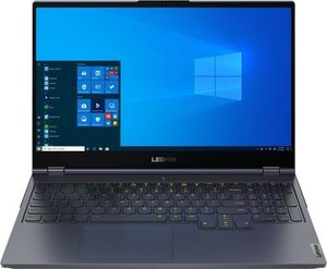 Laptop Lenovo Legion 7 15IMH05 (81YT0056PB) 1