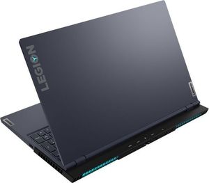 Laptop Lenovo Legion 7 15IMH05 (81YT0056PB) 3