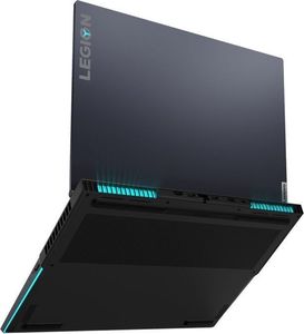 Laptop Lenovo Legion 7 15IMH05 (81YT0056PB) 8