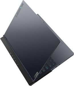 Laptop Lenovo Legion 7 15IMH05 (81YT0056PB) 9