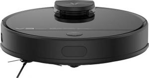 Robot sprzątający Viomi V3 Max 3