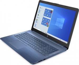 Laptop HP 15-da0021ds (1X0K0UAR) 2