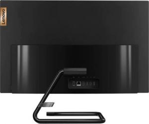 Komputer Lenovo IdeaCentre AIO 3i Core i3-10100T, 8 GB, 256 GB SSD 1 TB HDD Windows 10 Home 5