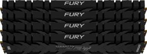 Pamięć Kingston Fury Renegade, DDR4, 32 GB, 3600MHz, CL16 (KF436C16RBK4/32) 2