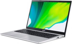 Laptop Acer Aspire 1 A115-32-C28P (NX.A6WAA.002) 1
