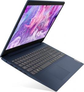 Laptop Lenovo IdeaPad 3 15ADA05 (81W1007CUS) 2