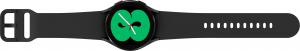 Smartwatch Samsung Galaxy Watch 4 40mm Aluminum Czarny  (SM-R860NZKAEUE) 3