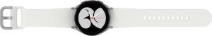 Smartwatch Samsung Galaxy Watch 4 Aluminum 40mm Biały  (SM-R860NZSAEUE) 6