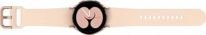 Smartwatch Samsung Galaxy Watch 4 40mm Aluminum Różowy  (SM-R860NZDAEUE) 5