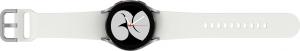 Smartwatch Samsung Galaxy Watch 4 Aluminum 40mm LTE Biały  (SM-R865FZSAEUE) 6
