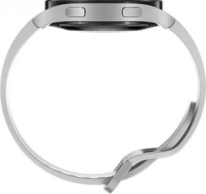 Smartwatch Samsung Galaxy Watch 4 Aluminum 44mm Szary  (SM-R870NZSAEUE) 5