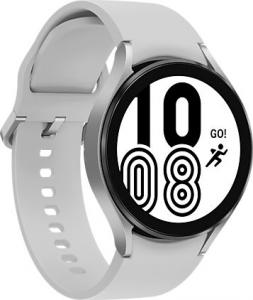 Smartwatch Samsung Galaxy Watch 4 Aluminum 44mm Szary  (SM-R870NZSAEUE) 2