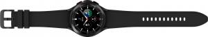 Smartwatch Samsung Galaxy Watch 4 Classic Stainless Steel 42mm Czarny  (SM-R880NZKAEUE) 6