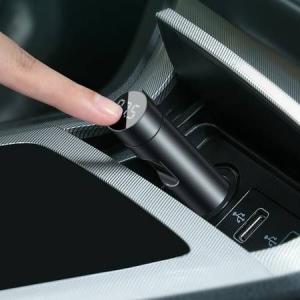 Transmiter FM Baseus Energy Column PPS 5