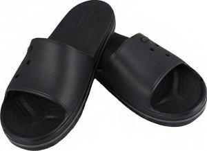 Crocs Crocs Crocband III Slide czarne 205733 02S 38-39 1