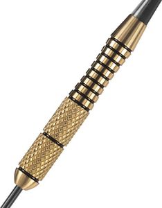 Harrows Rzutki Harrows Matrix Steeltip 18 gk 2