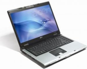 Laptop Acer LX.AY70Y.050 Aspire 3693WLMi 430 160 512 DVDRW VHB LX.AY70Y.050 1
