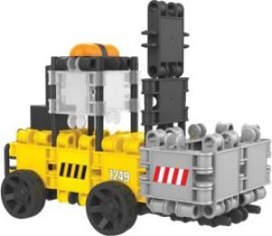 Clics Builders Squad box BC005 1