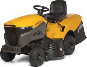 Traktor ogrodowy Stiga ESTATE 5102 HW 1