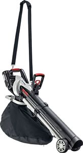 AL-KO Odkurzacz do liści LBV 4090 (113662) 2