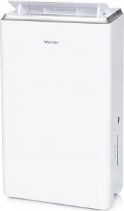 Warmtec Osuszacz powietrza  ODT-20 2