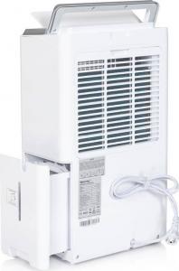 Warmtec Osuszacz powietrza  ODT-20 3