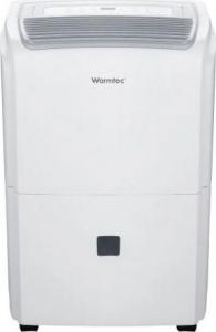 Warmtec Osuszacz powietrza ODT- 50 2