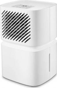 Warmtec Osuszacz powietrza ODT-12 2