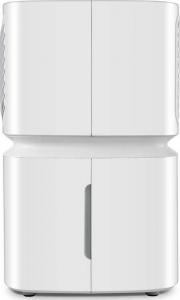 Warmtec Osuszacz powietrza ODT-12 3