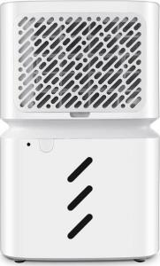 Warmtec Osuszacz powietrza ODT-12 4