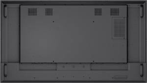 Monitor iiyama ProLite LH6542UHS-B3 10