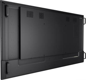 Monitor iiyama ProLite LH6542UHS-B3 8