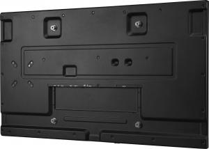 Monitor iiyama ProLite LH4370UHB-B1 8