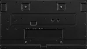 Monitor iiyama ProLite LH4370UHB-B1 9