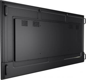 Monitor iiyama ProLite LH7542UHS-B3 7