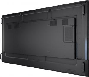 Monitor iiyama ProLite LH7542UHS-B3 8