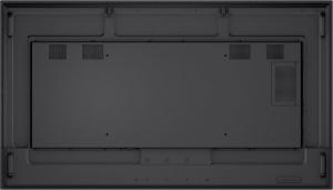 Monitor iiyama ProLite LH7542UHS-B3 9