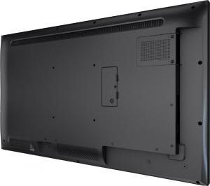 Monitor iiyama ProLite LH4342UHS-B3 8