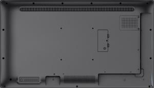 Monitor iiyama ProLite LH4342UHS-B3 9