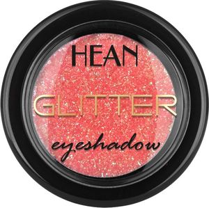 Hean HEAN Glitter DIAMENTOWY CIEŃ Z BAZĄ Flamingo 1