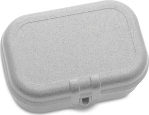 Koziol Lunchbox Pascal S organic grey 3158670 1