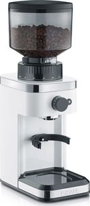 Młynek do kawy Graef Młynek do kawy GRAEF CM 501 1