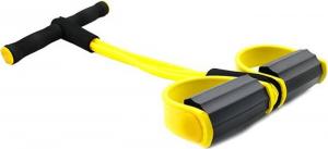 Ekspander FT37B żółty 1 szt. 3