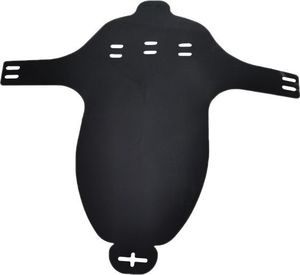 RW20A BŁOTNIK ROWEROWY PRZÓD 2