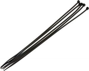 RW20A BŁOTNIK ROWEROWY PRZÓD 3