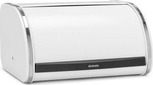 Chlebak Brabantia stalowy  (306044) 2